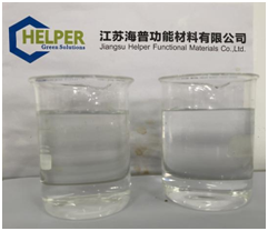 含氟廢水的治理 含氟廢水的治理
