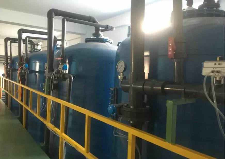 重金屬去除吸附樹脂 重金屬去除吸附樹脂