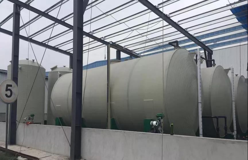 重金屬去除吸附樹脂 重金屬去除吸附樹脂